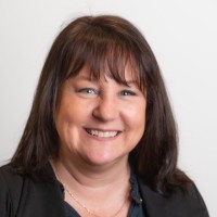Bar Harbor Bank & Trust Employee Sonya Mitchell's profile photo
