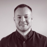 Oasis Employee Colin A's profile photo