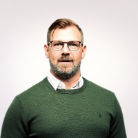 Tobias Krantz Email & Phone Number