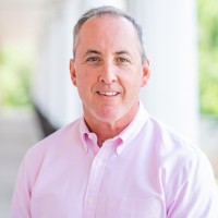 The SSI Group, LLC Employee Rich McGinn's profile photo