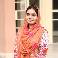 Rabia Naz Email