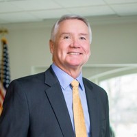 Blackbridge Financial Employee Bruce Putnam's profile photo