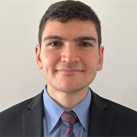Avalerian Employee Berk Balkir's profile photo