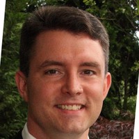 ISC Gums Employee Matt Berliner's profile photo