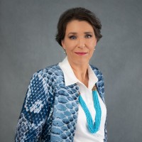 Cline & Co Travel Consulting Employee Robin Cline's profile photo