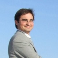 Ibermutua Employee Manuel Sagra de Diego's profile photo