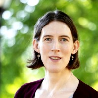 Dalgliesh Gilpin Paxton Architects Employee Blake Walker's profile photo