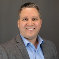 CSD Structural Engineers Employee Adam Friedman's profile photo