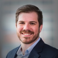 Decideware Employee Bryan Cohen's profile photo