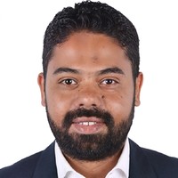 minlo Employee Sameh Zaki's profile photo