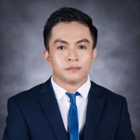Cinnamon ⟨™⟩ Employee Rich Win Monterola's profile photo
