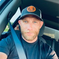 Vinco, Inc. Employee Zachary Lassiter's profile photo