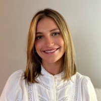 GIS Benefits, Inc. Employee Ruby Reeves's profile photo