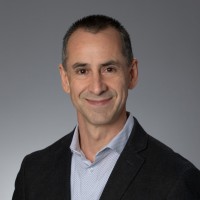 Jeff Cicone Email & Phone Number