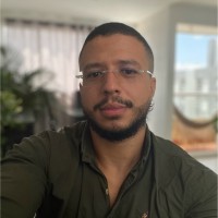 Francisco Toncel Email