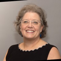 Lisa Curtis Email & Phone Number