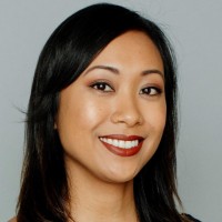 The Colorado Trust Employee Monalisa Olarte's profile photo