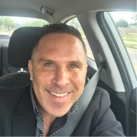 Capital Wholesale Drug Company Employee Ryan Toretzky's profile photo