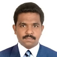 Anguraj Simc Email
