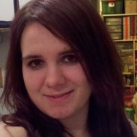 Bayshore Residence and Rehabilitation Center Employee Mandy Lindner's profile photo