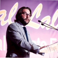 mRNA Victoria Employee Anthony Schinck's profile photo