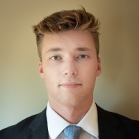Max Walker Email & Phone Number