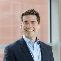 Matthew Cook Email & Phone Number