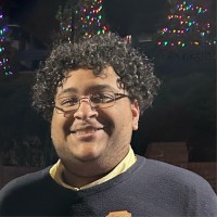 GrassRoots Tree & Turf Care, Inc. Employee Donavan Summerlin's profile photo