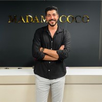 Emre Çiçek Email
