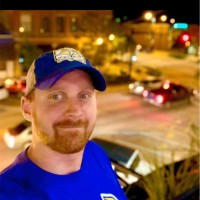 Stephen Brunk Email & Phone Number