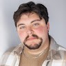 University of Illinois Urbana-Champaign Employee Dylan Holt's profile photo