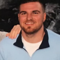 Aurumys Employee Casey Nielsen's profile photo