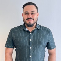 Lendini LLC Employee Guillermo Zavala's profile photo