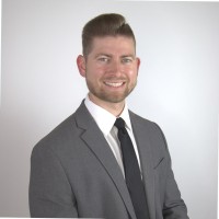 Lockton Employee Thomas Ochoa's profile photo
