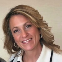 AccentCare Employee Angela Wright's profile photo