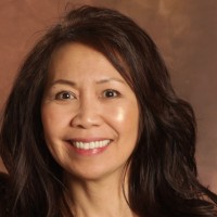 Connie Young Email & Phone Number