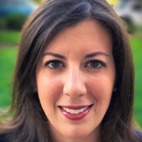 Deena Thomas Email & Phone Number