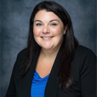 Jillian Rupple