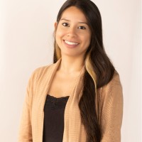 Ragatex S.L Employee Marcela Garcia's profile photo