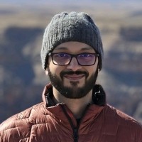 Vivek Venugopalan Email