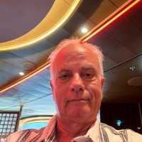 Mr Greens Produce Employee Mike Gerber's profile photo