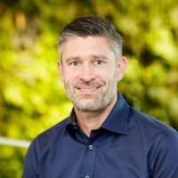 ROCKWOOL Danmark Employee Kjartan Astrup's profile photo