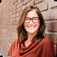 Leslie Silverman Email & Phone Number