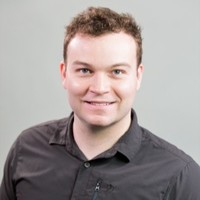 Saskatchewan Research Council (SRC) Employee Matthew Knoll's profile photo