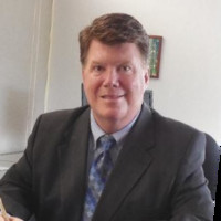 Daniel Coyle Email & Phone Number