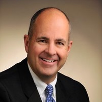 Bank of Lexington Employee Mike Flynn's profile photo