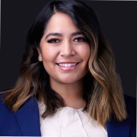 Himed Employee Alexandra Ferraiuolo Rodriguez's profile photo