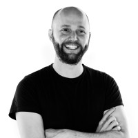 Jack Sleigh Email & Phone Number