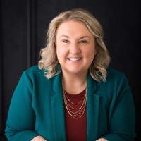 Interstate Engineering Employee Ashley Weightman's profile photo