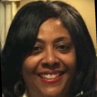 City of NYC Employee Pamela Ross's profile photo
